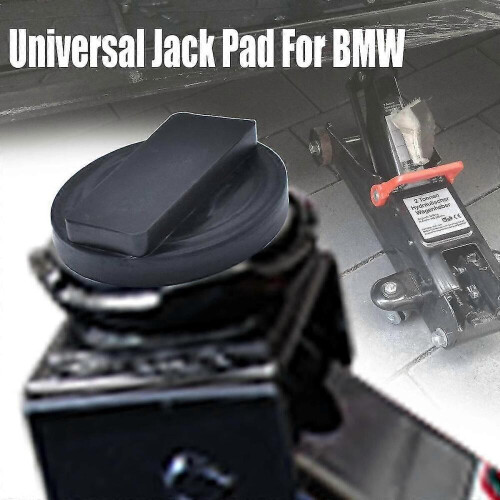 Base de macaco de alta qualidade para BMW E46 E90 E91 E92 X1 X3 X5 X6 Z4 Z8
