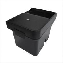 Peças de reposição para o tanque de água suja do Saros 10R / S9