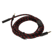 Náhradní kabel Chat Link pro Elgato HD60 SS HD60 X HD60PRO Adaptérový kabel Chat pro Xbox One, PS5 a PS4