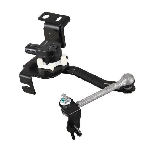 Forlygteniveausensor, højdeniveausensor forreste forbindelse til Legacy 2006-2012 84021-AG000