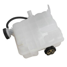 Kühlmittel-Ausgleichsbehälter 84257137 für Chevrolet Silverado 2500 3500 4500 5500 HD