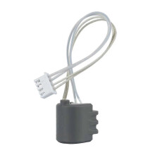 Anycubic Kobra 3 Max Hotend-Baugruppe als Ersatzteil für 3D-Druckerzubehör für das Kobra 3 Max Hotend-Kit