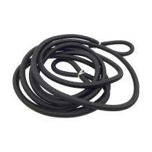 Elastický napínací kabel 3/16 palce x 6271801 pro domácí posilovnu, odolný náhradní strečový kabel
