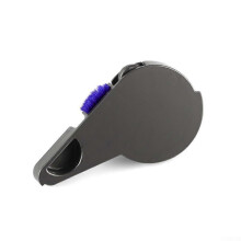 Náhradní díly pro měkké koncovky válečků pro Dyson V8 V15 Detect Slim OEM 97044501