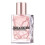 Zadig & Voltaire Zadig & Voltaire This is Her! Unchained EDP 30ml 2