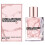 Zadig & Voltaire Zadig & Voltaire This is Her! Unchained EDP 30ml 1