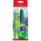 Faber-Castell Faber Castell Jumbo Set Pencil, Sharpener, Erase Dino 1