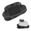 For Shadow Stone Go Ultra Backpack Clip 2
