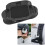 For Shadow Stone Go Ultra Backpack Clip 4
