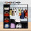 (Black) Doll Accessory Display Box, Character Clothing Storage 3
