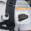 For Shadow Stone Go Ultra Backpack Clip 5