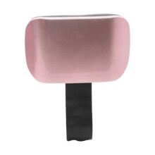 (C) Electric Vehicle Rear Backrest Seat Cushion Modification