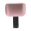 (C) Electric Vehicle Rear Backrest Seat Cushion Modification 1