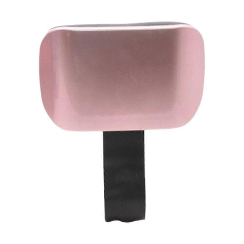 (C) Electric Vehicle Rear Backrest Seat Cushion Modification