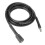 (5m)Nilfisk C100 C110 C120 C130 C140 5m M22 Εύκαμπτος σωλήνας πλύσης υψηλής πίεσης 5