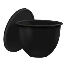 (Black) For Mixaid Silicone Liners Silicone Protective Covers