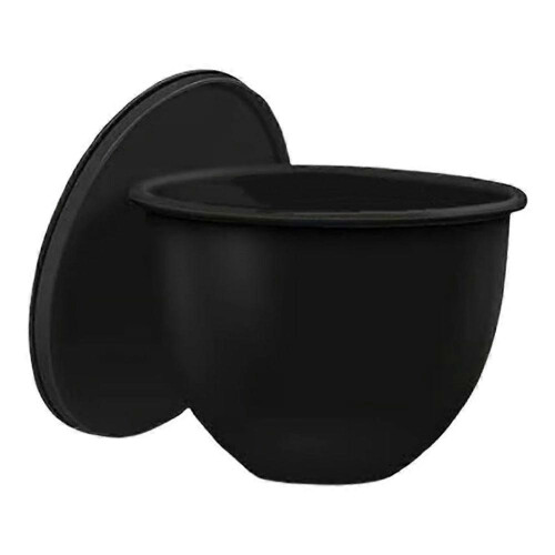 (Black) For Mixaid Silicone Liners Silicone Protective Covers