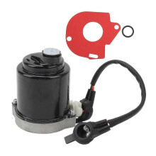 ABS-Bremskraftverstärker-Pumpenmotor 47960 60010 Ersatzteil für Land Cruiser 4Runner Tacoma Tundra