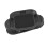 For Shadow Stone Go Ultra Backpack Clip 1