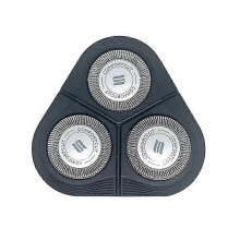 Csere borotvafej Philips S1000 S1010 S1020 S1050 S1060 S1070 Series 1000 borotvapenge-hez