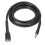 (5m)Nilfisk C100 C110 C120 C130 C140 5m M22 Εύκαμπτος σωλήνας πλύσης υψηλής πίεσης 4