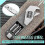 Adjustable Wrench Small And Multifunctional Mini Pocket Hardware Tool 2