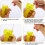 3.5x7.2cm 5 Pcs Automatic Needle Threader Easy Needle Threader Tool Self-Thread Guide Plastic Sewing Accessories Sewing Needle Device for Hand Stitchi 3