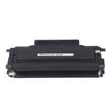 Tonerová kazeta B2236 s kapacitou 1,5 tisíc černých tonerů, náhradní tonerová kazeta pro Lexmark B2236 B2236dw B2236adw MB2236 B2