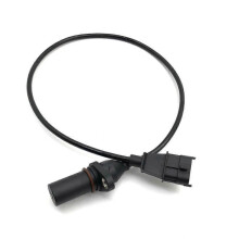 Kurbelwellenpositionssensor 39180-27800 für Hyundai Santa Fe 2005-2009, hochwertiges Autozubehör 17142
