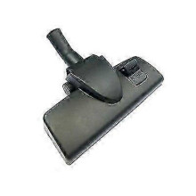 Escova para carpetes e pisos duros com rodas Bosch GL30 Hoover, 35 mm 26s