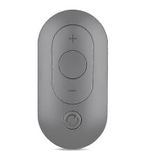 Ανταλλακτικό τηλεχειριστήριο για Walkingpad R1 S1 A1 A1pro K12 C2