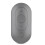 Telecomando di ricambio per Walkingpad R1 S1 A1 A1pro K12 C2 1