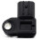 1865A035 MAP-druk-boostsensor voor L200 KB4T 2.5TD PAJERO 3.2 1