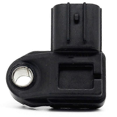 1865A035 MAP-druk-boostsensor voor L200 KB4T 2.5TD PAJERO 3.2