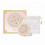 Ancient Style Folding Mirror 1