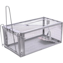 Wetterfester Gartenwagen, ideal für schwere Zimmer- und Gartenpflanzen, Topfbäume, große Vasen, Whiskyfässer und Wasserfässer, verstärkter Kiel