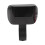 (D) Electric Vehicle Rear Backrest Seat Cushion Modification 1