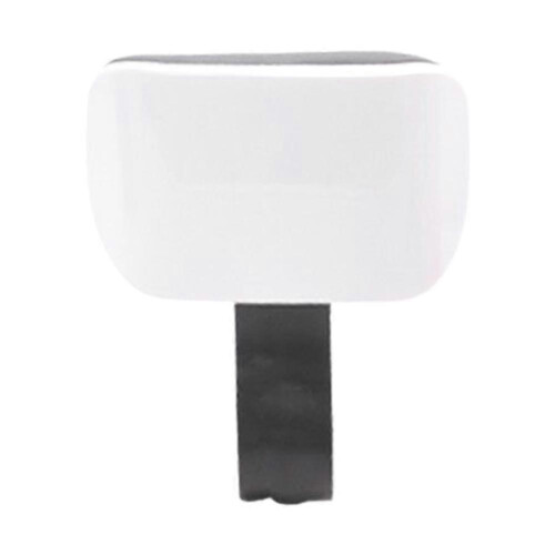 (B) Electric Vehicle Rear Backrest Seat Cushion Modification