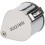 Jeweler's loupe 30 x 21 mm. 3