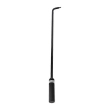 18.5inch Screw Adjustment Tool Carburetor Pilot Screw Adjusting Tool
