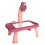 Children Projection Drawing Board,Trace and Draw Graffiti Smart Projector Toy,Lightweight 1