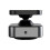 Vacuum Mechanical Adsorption Rotating Car Suction Cup Mobile Phone Holder 4