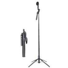 Suitable for Apple 16 mobile phone stand selfie stick outdoor shooting