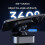 Vacuum Mechanical Adsorption Rotating Car Suction Cup Mobile Phone Holder 5