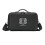 (Black) For Dji Neo2 Flight Pass Backpack Storage Bag 1