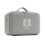 (Gray) For Dji Neo2 Flight Pass Backpack Storage Bag 1