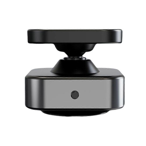 Vacuum Mechanical Adsorption Rotating Car Suction Cup Mobile Phone Holder