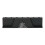 Aluminum Tools Holder Milling Cutter Reamer Storage Seat Wrench Display Rack 1