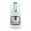 Louis Cardin Aspiration Deodorant Roll-On 50ml 1