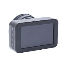 Color Electronic Eyepiece 4K Outdoor High-definition Telescope Night Vision